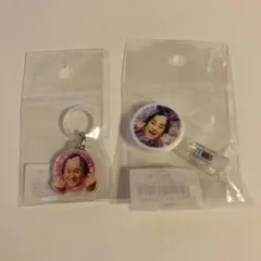 Item thumbnail for item d7923d26-044f-413a-ad35-35eb0021e858