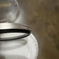 Item thumbnail for item b0562757-a8b1-47a1-855a-fee38856f020