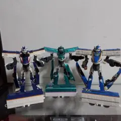 Item thumbnail for item d8cd0769-60b8-4e43-9392-10dc8a72bbf5