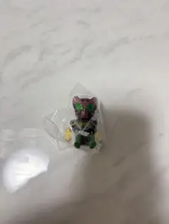 まちぼうけ　仮面ライダー　オーズ