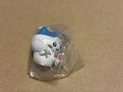 ちいかわ　もぐもぐパーティ３　ハチワレ