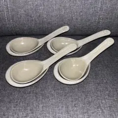 Item thumbnail for item 30c9cf37-9e41-4525-8c91-8aad1c6d4f19