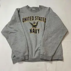 90s The Cotton Exchange スウェット トレーナー L