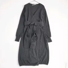 Item thumbnail for item 60840cfc-2ab0-470f-8181-b6250325f2ff