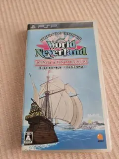 Item thumbnail for item 52e1b612-89ea-4ee4-9048-dae4a6658c99