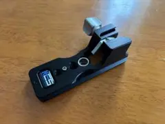 Item thumbnail for item 067bc63e-f4f4-4678-b77c-1d26bb024271