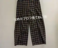 Item thumbnail for item 1b9787b8-0efe-4bc3-8cde-ab8811464ad2