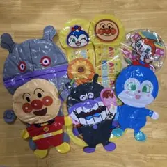 Item thumbnail for item fcb623ca-a008-4cee-bd27-9fd5160b4083