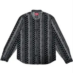 2025年最新】kung fu supremeの人気アイテム - メルカリ