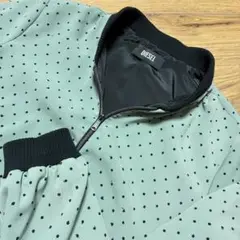 Item thumbnail for item 881d2069-2998-4f60-8d50-fb86dcfff3c7