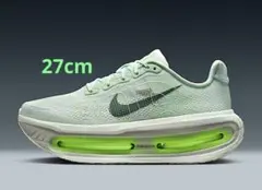 Item thumbnail for item 1de13a44-6ebd-4b55-93d7-bfb430b44376