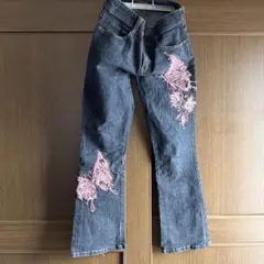 Item thumbnail for item fea25ae6-caa9-42dd-92cd-972a80aa0779