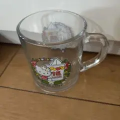 Item thumbnail for item 44ec1aca-9115-4411-a855-478b08b4d00c