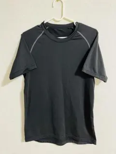 Item thumbnail for item 4baf760c-3af0-4079-a773-87b5b59884d3