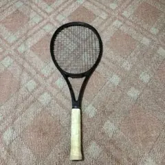 Wilson Pro staff V13 RF97 Autograph G3