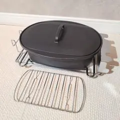 Item thumbnail for item 16c26545-c081-48bd-ba2e-17275df4d6cd