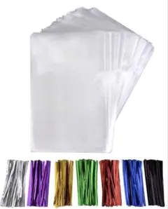 Item thumbnail for item a0797a39-4f27-4783-84a2-8bce33076dc8