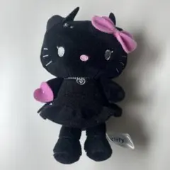 ハローキティ