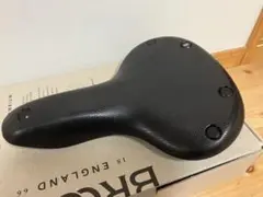 マリ様 専用