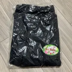 Item thumbnail for item f69cf228-37e1-455a-9ec2-baa603cfaf31