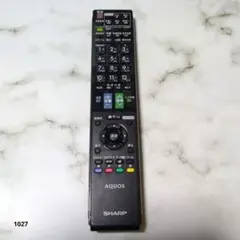 Item thumbnail for item 0ffe8fa9-21ca-4416-9d52-f8d6200c9d02