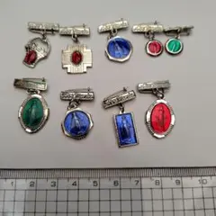 Item thumbnail for item 040aaa09-eaf3-4b0e-b1a7-4ca9a06c839e