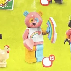Item thumbnail for item 9a1eebc3-a5cf-4757-9d54-2c6c85bdbf19