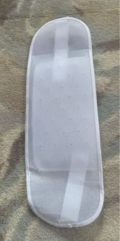 Item thumbnail for item 5a2e6191-084a-4f76-81bf-39a04ce18b78