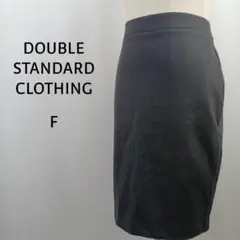 Item thumbnail for item 2c8f5330-d98f-42a1-8b1e-3536425c2e49