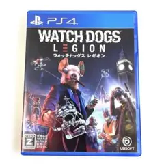 Item thumbnail for item c2e7e192-293d-4ed9-b6c0-302b2d7a18ec