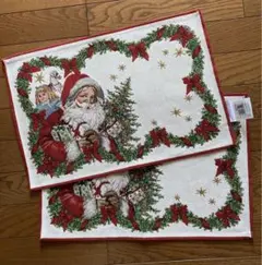 Item thumbnail for item 6d846d70-432f-4e73-a594-98a68504aa54