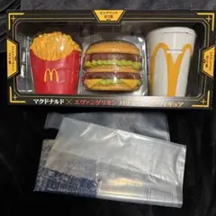 Item thumbnail for item cf7a8180-a64a-410e-8414-9312e07ce1a3