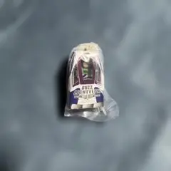 トイストーリー ミニチュアパッケージコレクションVer.2 バズライトイヤー