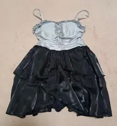 【新品】水着　レディース　Mサイズ
