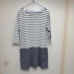 Item thumbnail for item 509dce5d-eb84-4136-ac30-c77eac570903