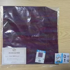 美品　大宮駅限定 E217系　モケット　グリーン車　2階　たまてつ 美品 大宮駅限定 E217系 モケット グリーン車 2階 たまてつ