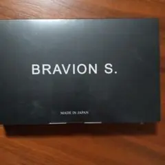 Item thumbnail for item 3629b800-7d21-49e9-b728-a10e61ec39c1