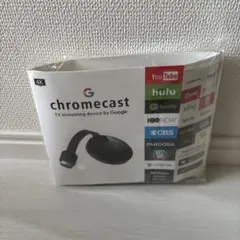 ミラーリング 携帯 tv 繋ぐ 携帯画面をテレビに映す hdmi変換