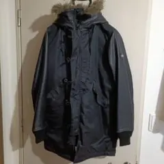 Item thumbnail for item ff6cfcd2-f34d-448d-979a-4ea612df44aa