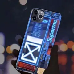 Item thumbnail for item 72e26f78-ae40-4b84-92a0-d5e51b627ce3