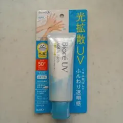 Item thumbnail for item bfde5e63-8785-4bba-b651-343257dc91a2