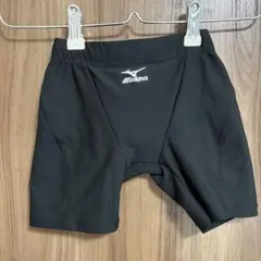 mizumo キッズ　水着　120