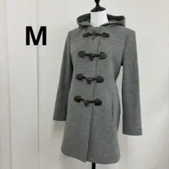 Item thumbnail for item 95a5e149-5d15-4753-b795-f3ed11536a2e