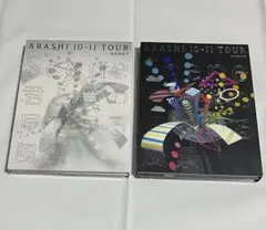 Item thumbnail for item faee630c-b6ef-49cf-86f4-74e123e6b19c