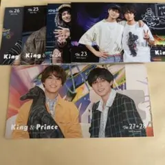 Item thumbnail for item d3f0bd95-9d97-4266-9de6-409f9dab69b5