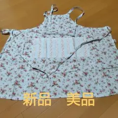 Item thumbnail for item ad966b83-4c31-48d0-a824-a0231b904041