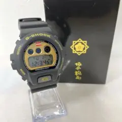 2025年最新】坂本龍馬 G-SHOCKの人気アイテム - メルカリ