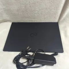 LIFEBOOK U937/P FMV windows11pro