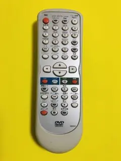 Item thumbnail for item dd9bebb8-856d-4bab-a511-8a89f0e87587