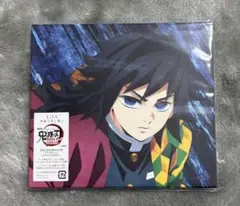 ◼︎LiSA 残酷な夜に輝け (期間生産限定盤 CD+Blu-ray)